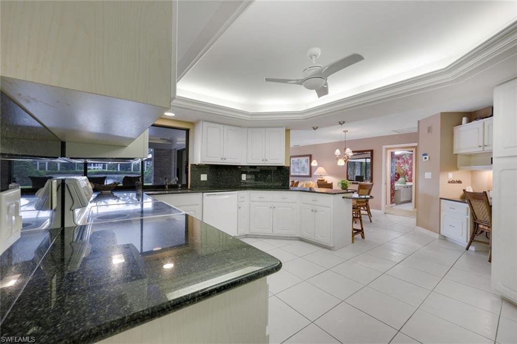 House in Bonita Springs, Florida, United States 3 - 18938207
