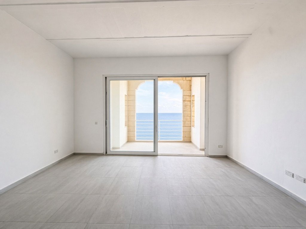 Apartment in Sliema, Malta 5 - 18938845
