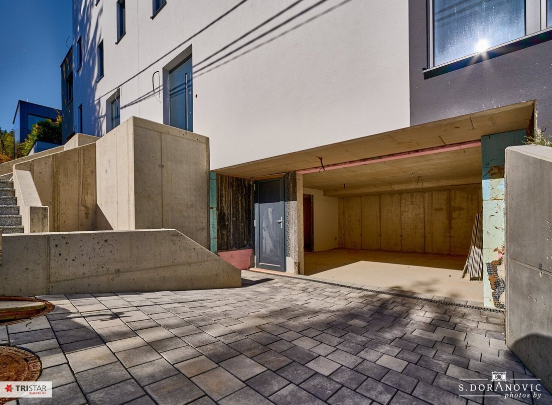 House in Klosterneuburg, Lower Austria, Austria 3 - 16426009