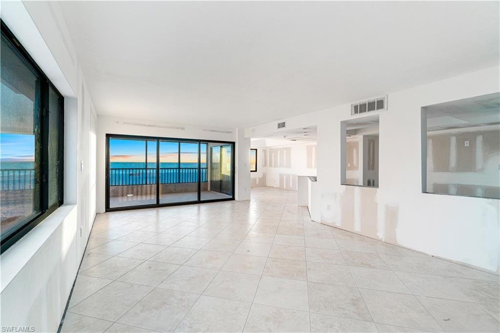 Condo in Bonita Springs, Florida, United States 3 - 18938184