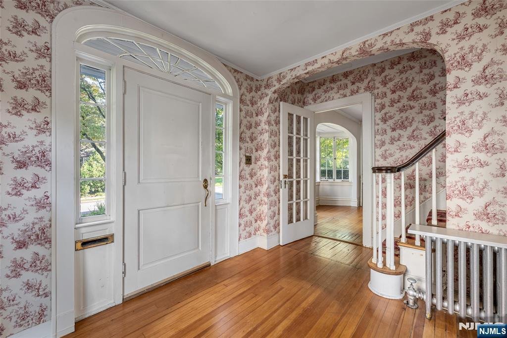 House in Ridgewood, New Jersey, United States 3 - 18938201