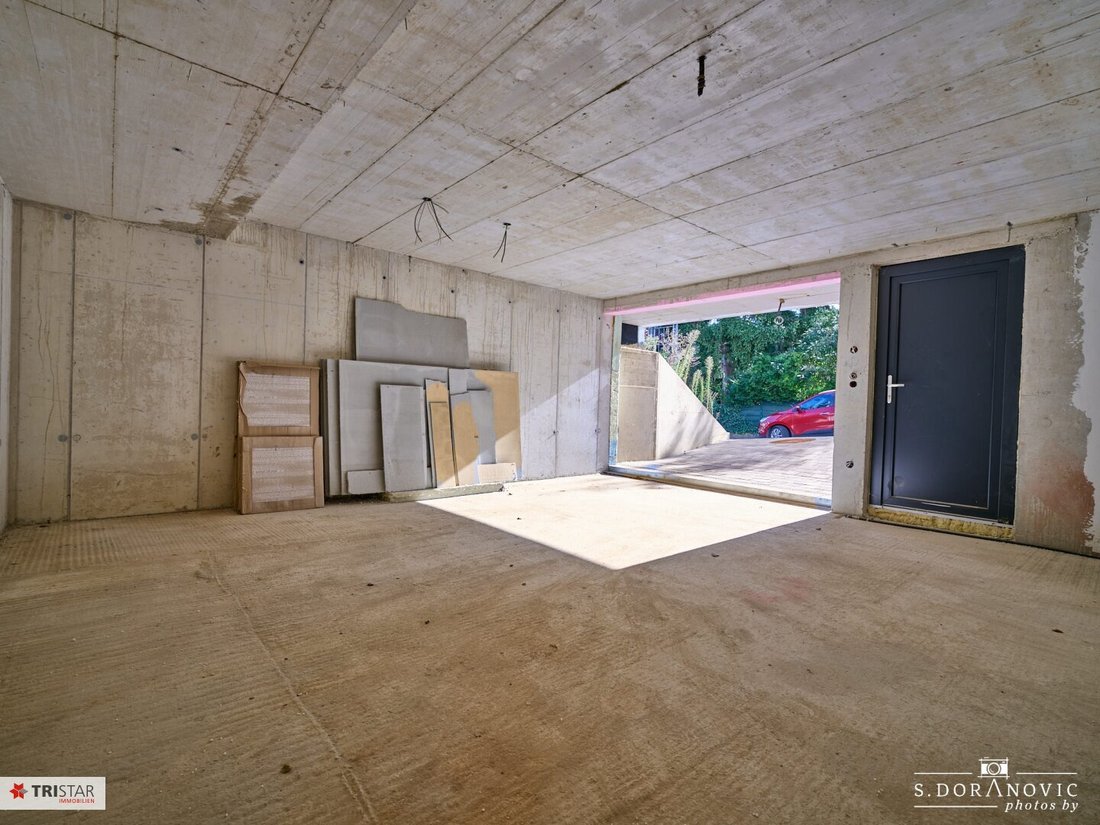 House in Klosterneuburg, Lower Austria, Austria 5 - 16426009