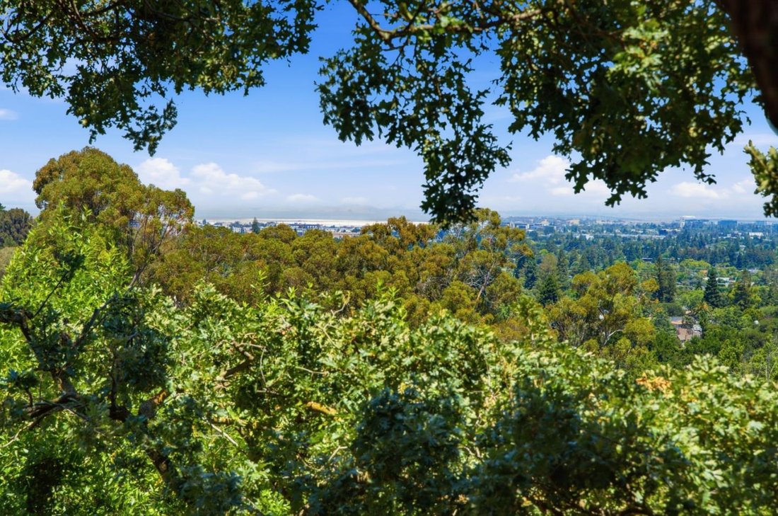 House in Emerald Hills, California, United States 3 - 18938220