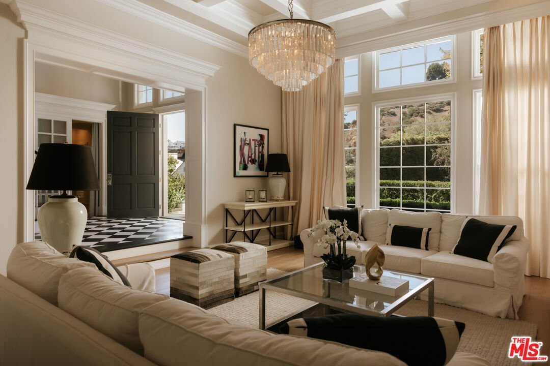 House in Los Angeles, California, United States 5 - 18938352