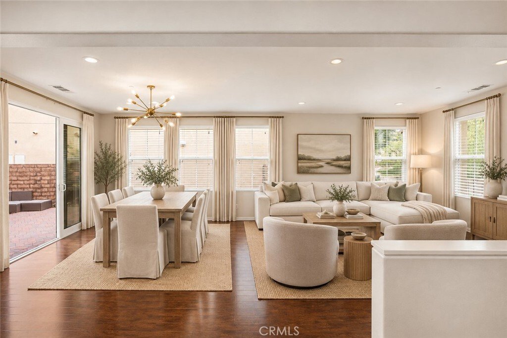 House in Brea, California, United States 4 - 18938790