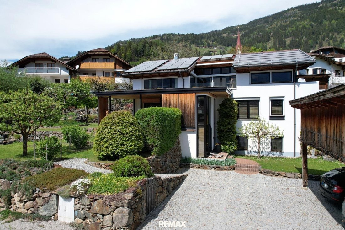 House in Nußdorf, Tyrol, Austria 2 - 18938321