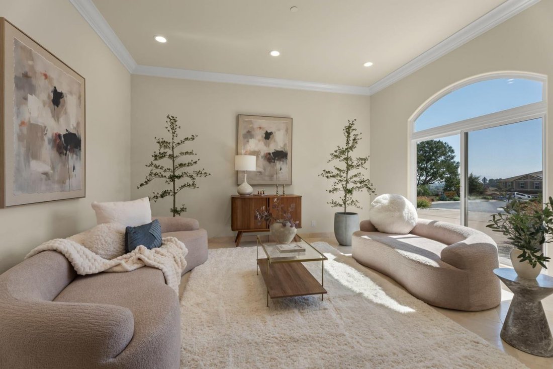House in Gilroy, California, United States 5 - 18938182