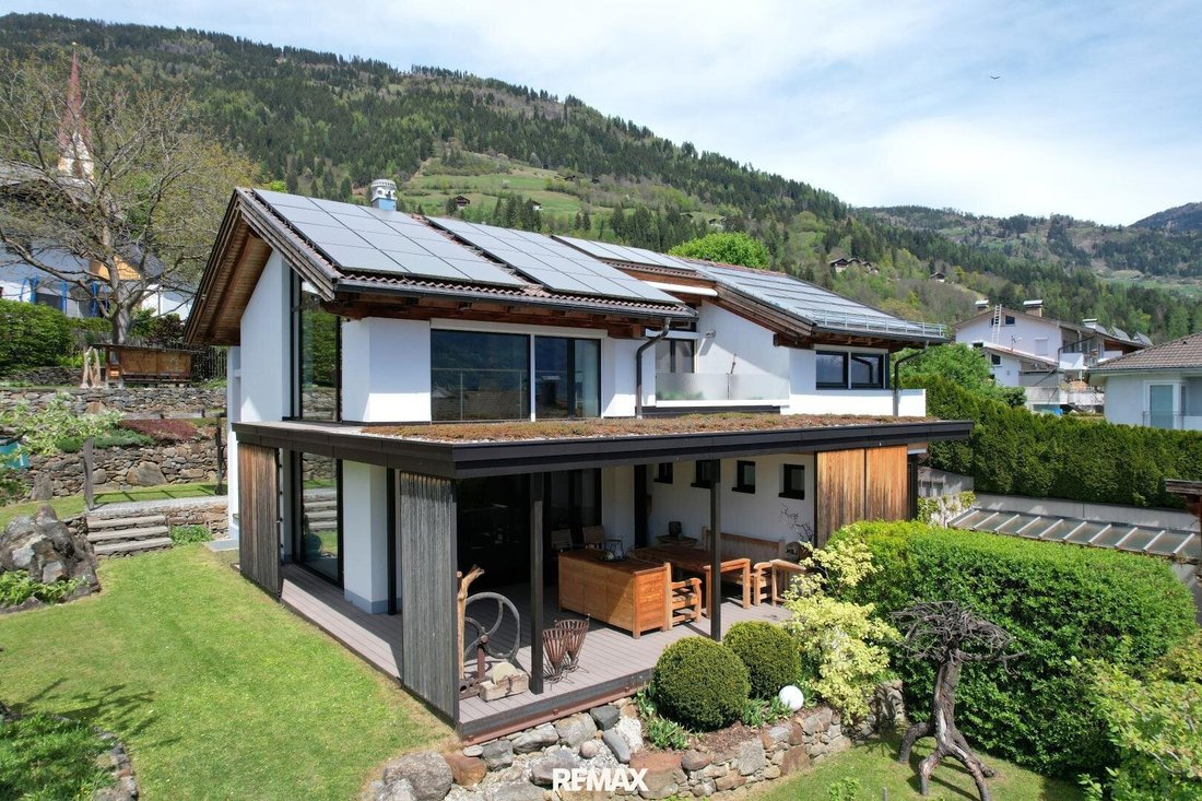 House in Nußdorf, Tyrol, Austria 3 - 18938321