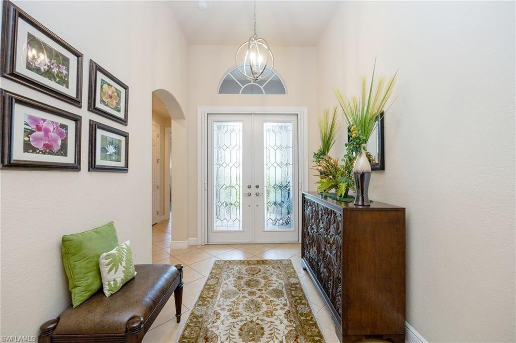 House in Naples, Florida, United States 2 - 18938119