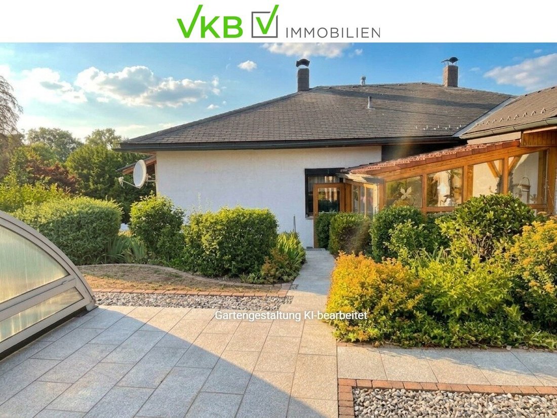 House in Weißkirchen an der Traun, Upper Austria, Austria 3 - 18938280