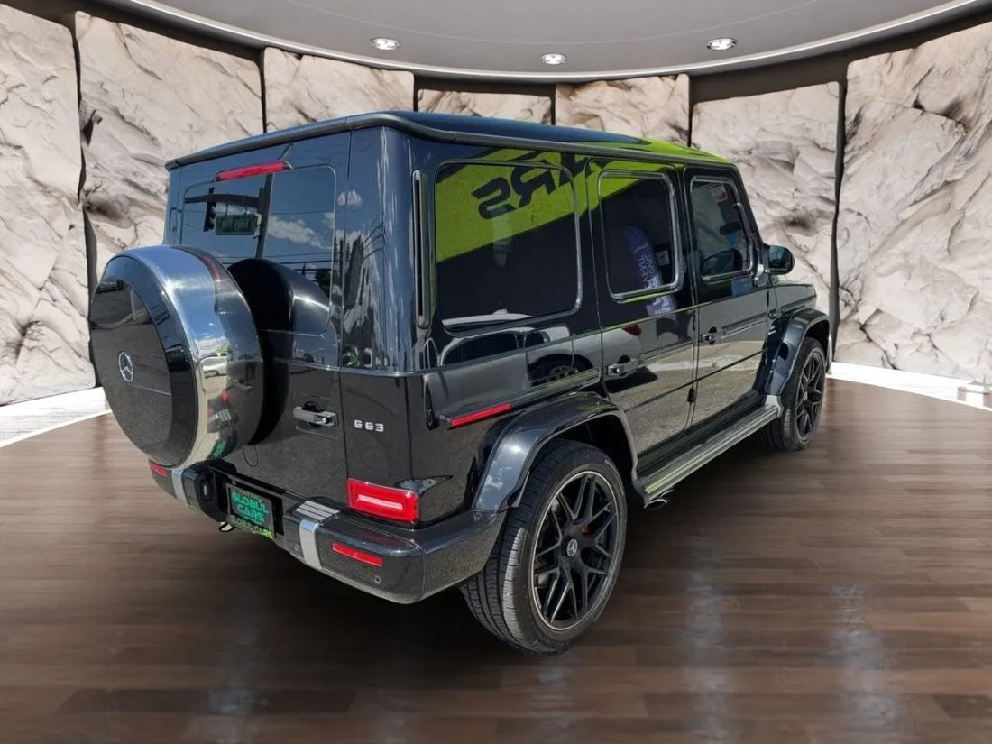 Suv in Las Vegas, NV, United States 5 - 18938650