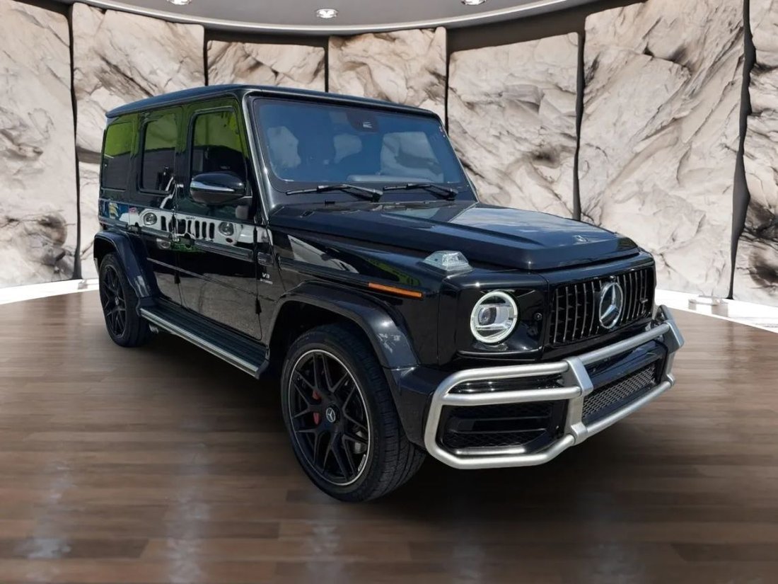 Suv in Las Vegas, NV, United States 4 - 18938650