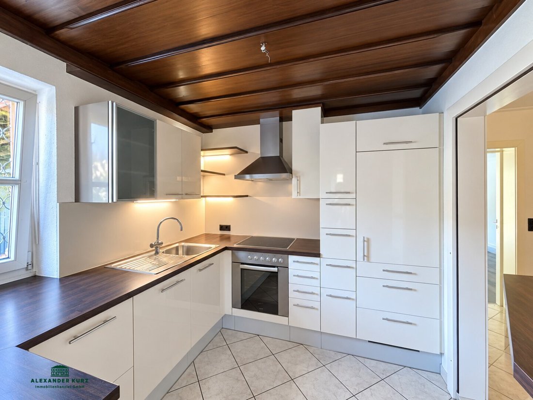 House in Großgmain, Salzburg, Austria 3 - 18938267