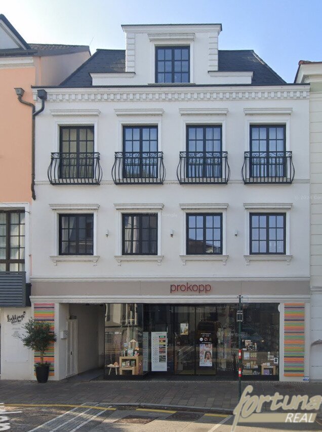 Townhouse in Tulln, Lower Austria, Austria 2 - 18938310