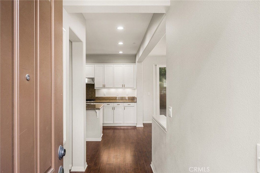 House in Brea, California, United States 3 - 18938790