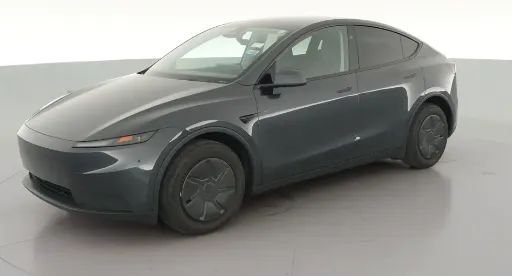 Suv in San Diego, CA, United States 2 - 18938512