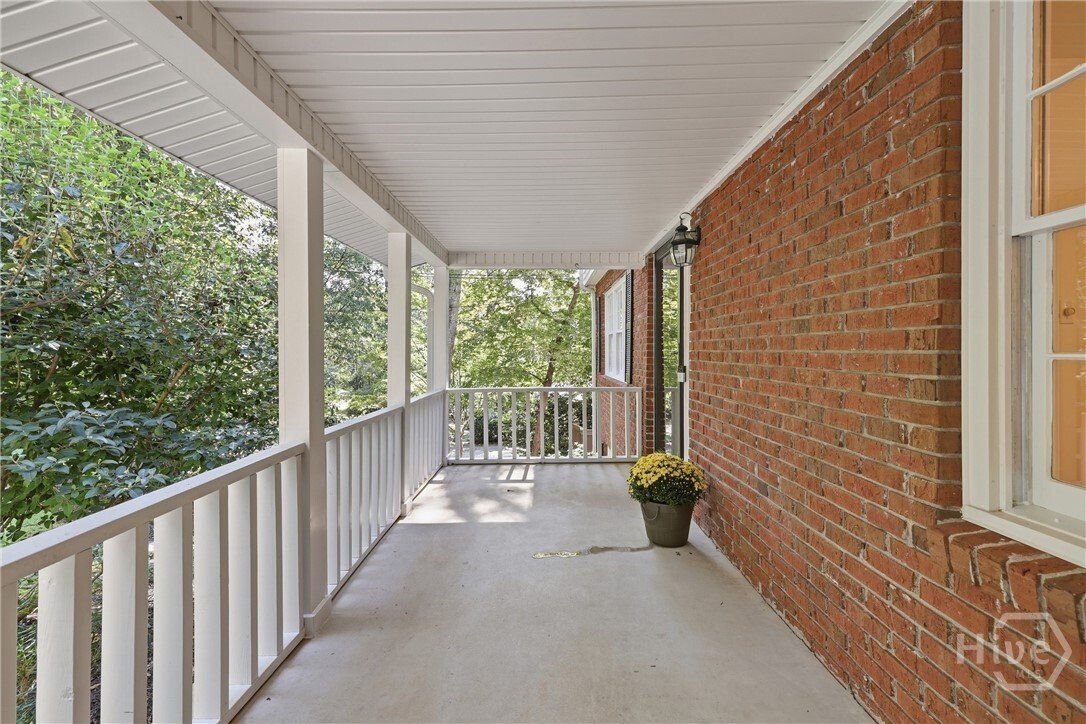 House in Bogart, Georgia, United States 4 - 18938164