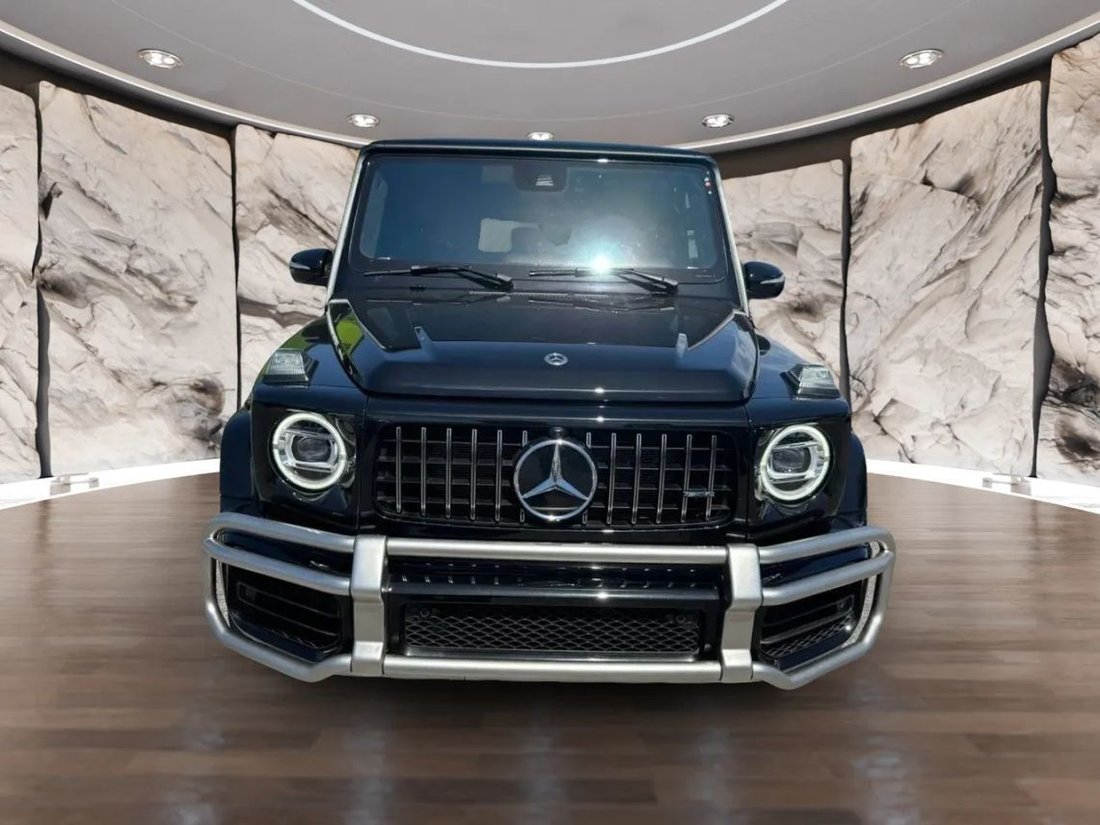 Suv in Las Vegas, NV, United States 3 - 18938650