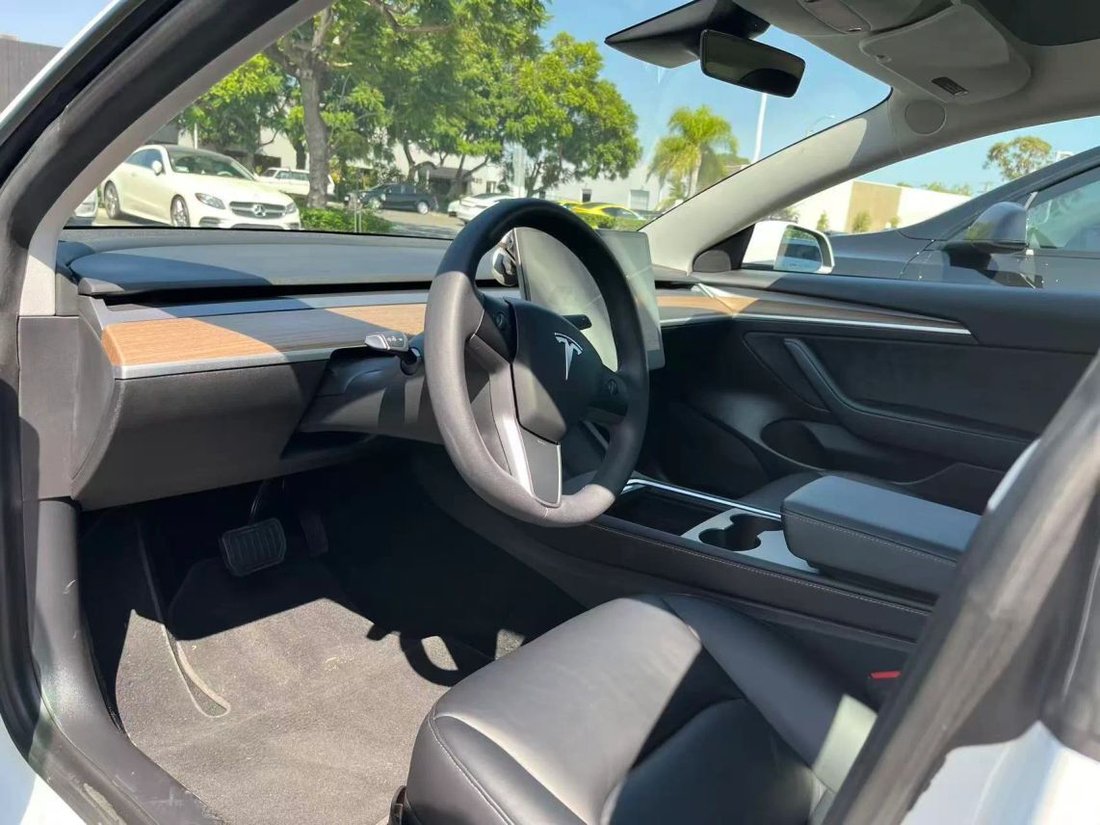 Sedan in Costa Mesa, CA, United States 3 - 18938411