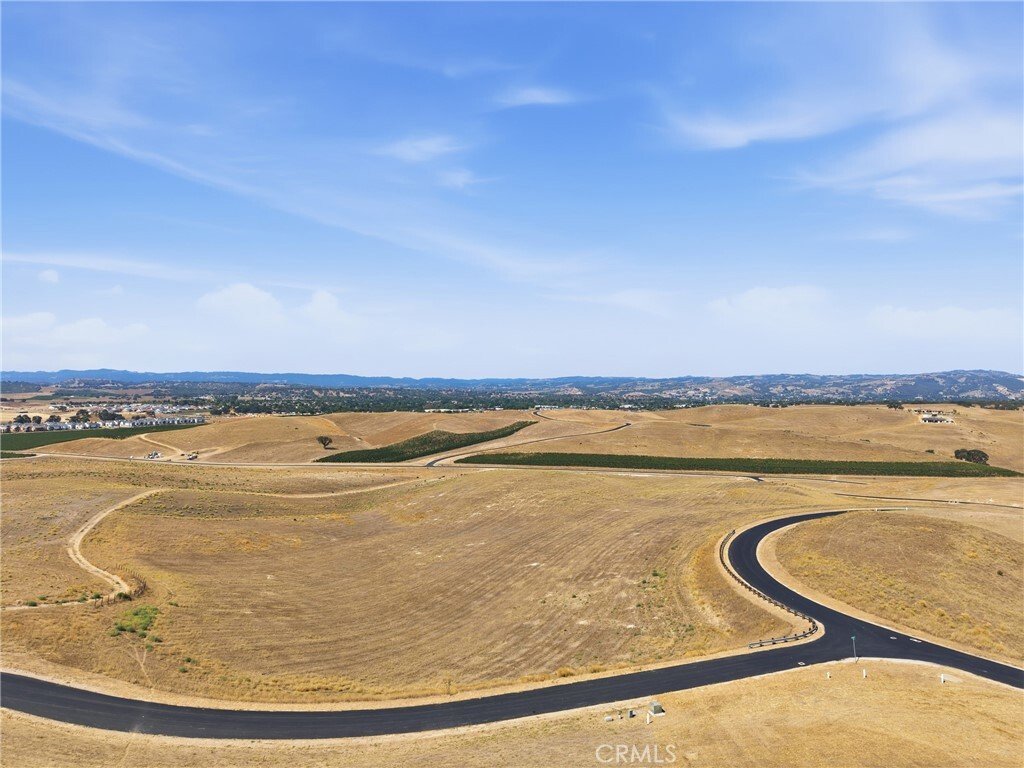 Land in Paso Robles, California, United States 4 - 18938165
