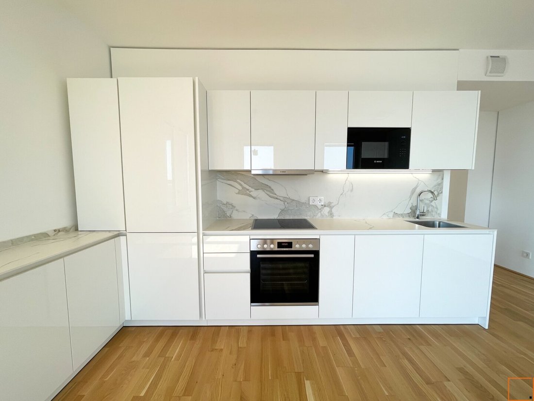Apartment in Vienna, Wien, Austria 5 - 18938270