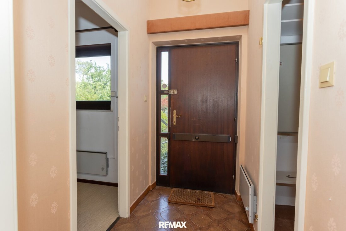 Apartment in Vienna, Wien, Austria 5 - 18938323