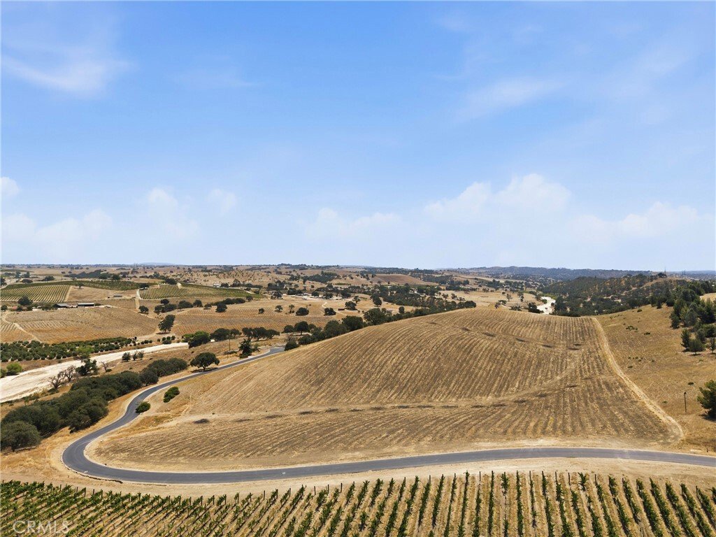 Land in Paso Robles, California, United States 5 - 18938165
