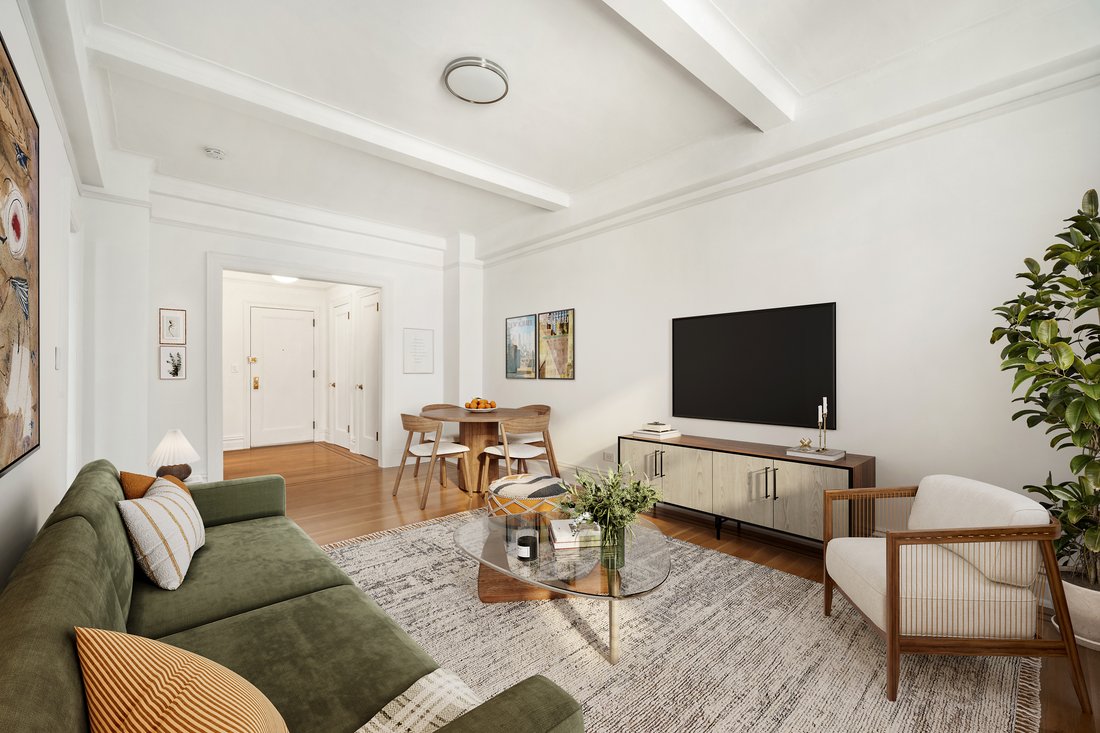 Co Op in New York, New York, United States 2 - 18938241