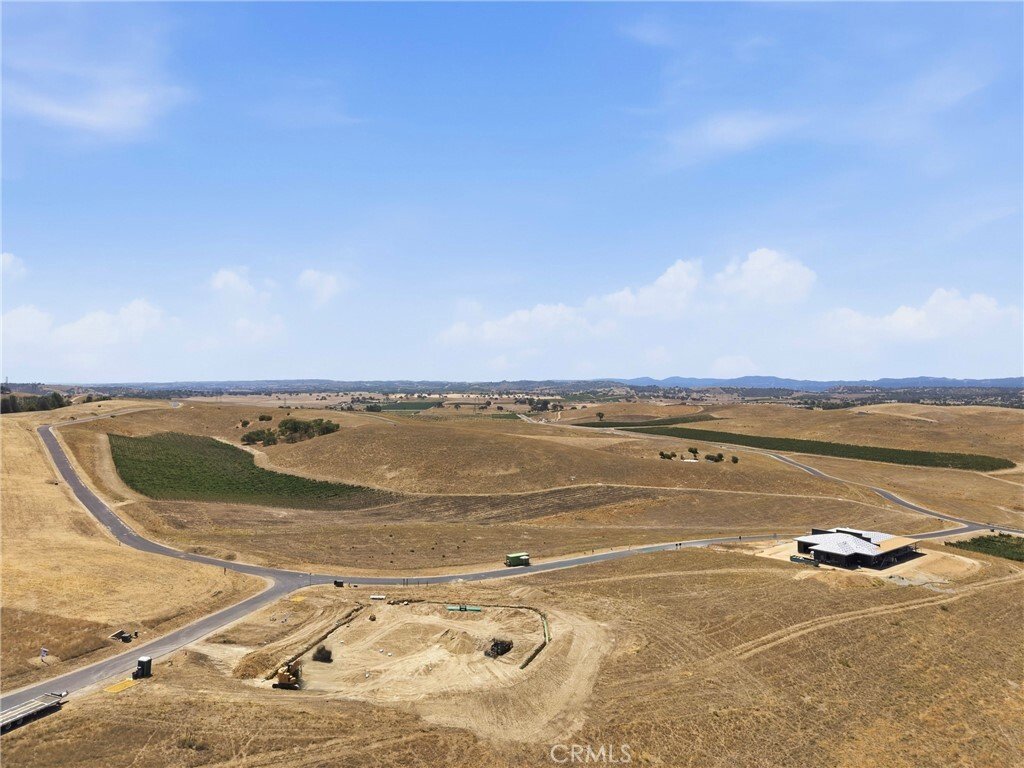 Land in Paso Robles, California, United States 2 - 18938165