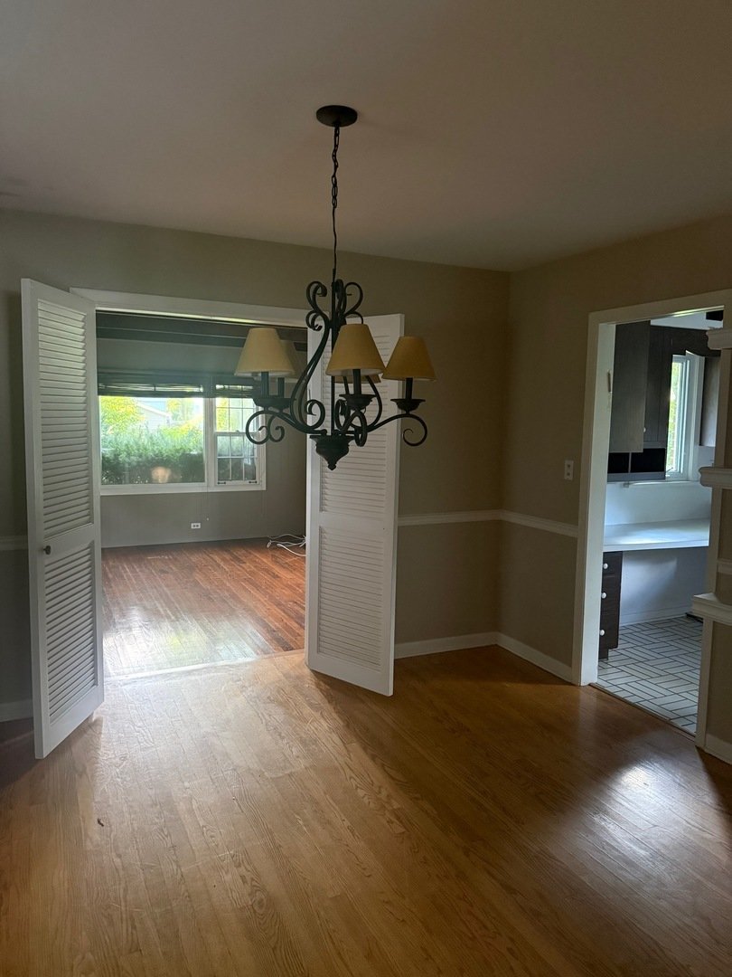 House in Highland Park, Illinois, United States 3 - 18938110