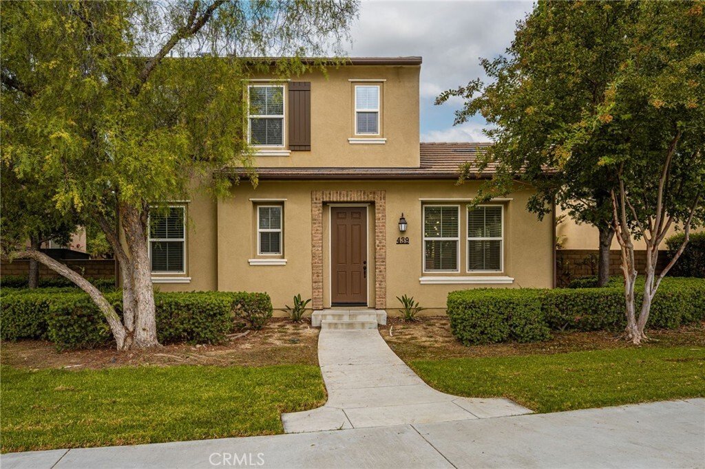 House in Brea, California, United States 2 - 18938790