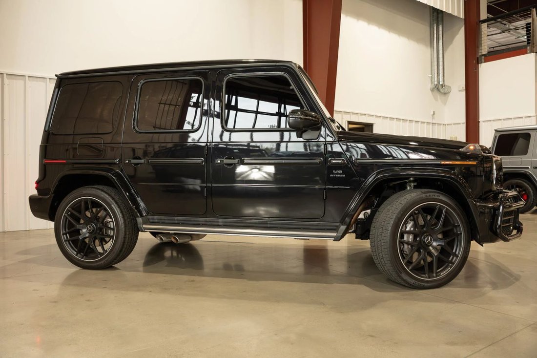 Suv in Enumclaw, WA, United States 2 - 18938764