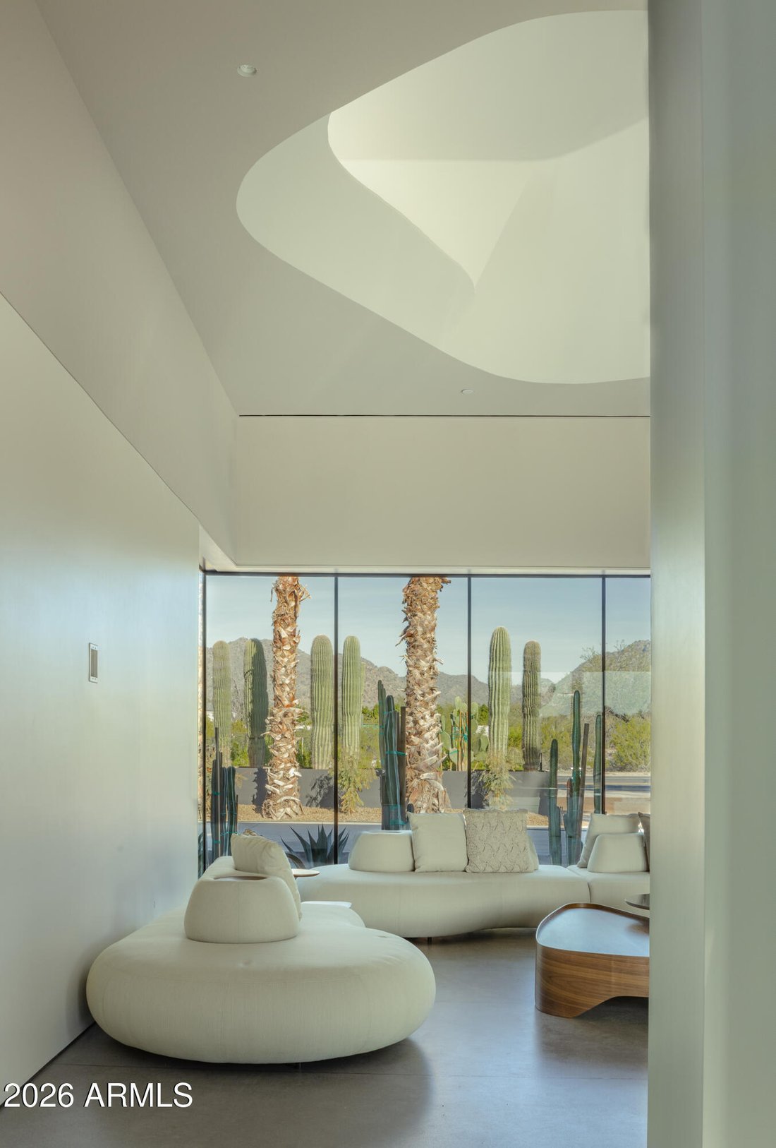 House in Paradise Valley, Arizona, United States 3 - 18938185