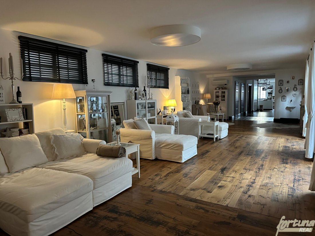 Townhouse in Tulln, Lower Austria, Austria 4 - 18938310