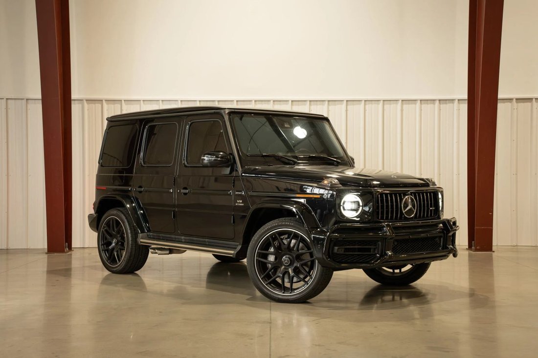 Suv in Enumclaw, WA, United States 1 - 18938764
