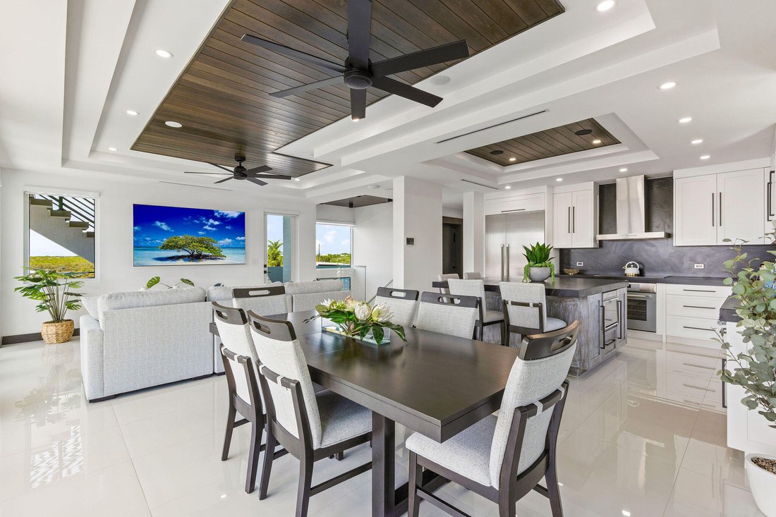 House in Tavernier, Florida, United States 1 - 18938244