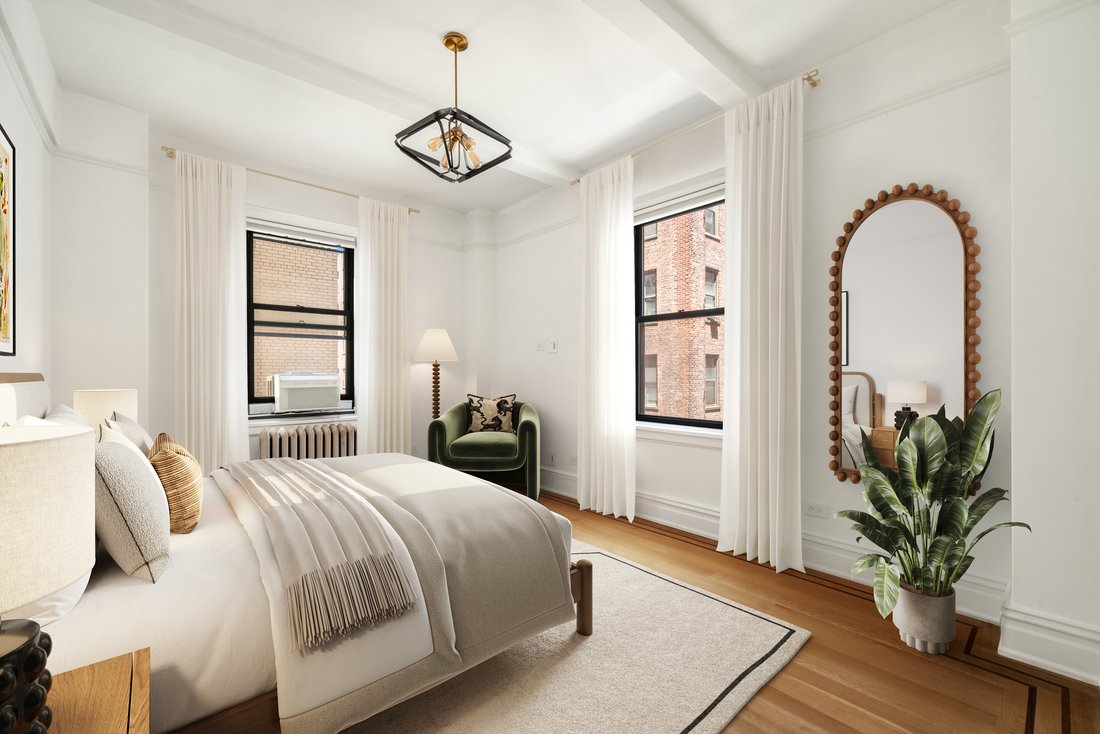 Co Op in New York, New York, United States 3 - 18938241