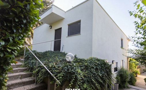 Apartamento en Viena, Viena, Austria 1
