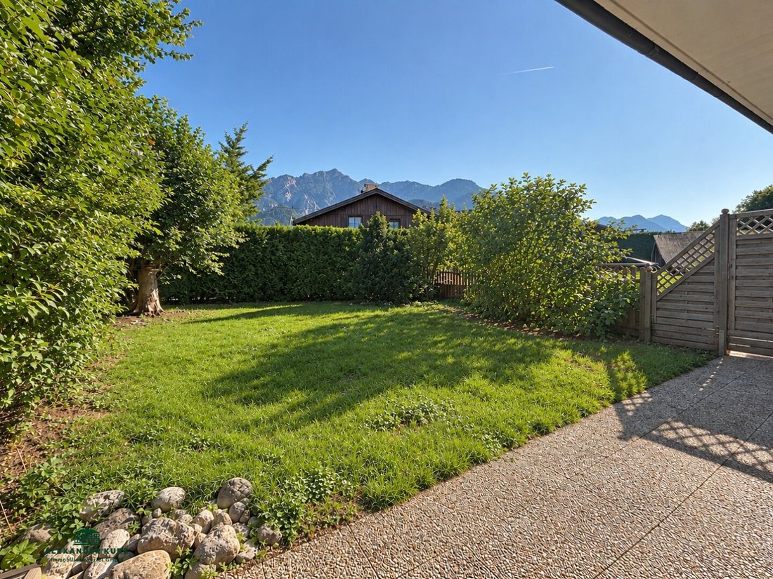 House in Großgmain, Salzburg, Austria 4 - 18938267