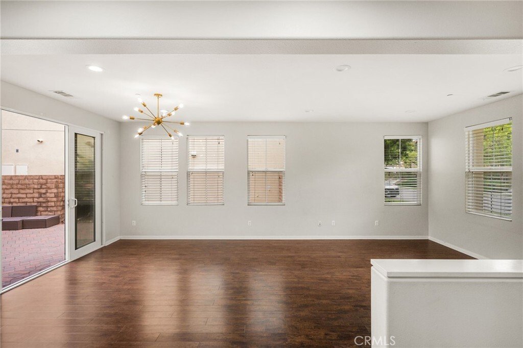 House in Brea, California, United States 5 - 18938790