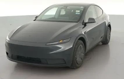 Suv in San Diego, CA, United States 1 - 18938512