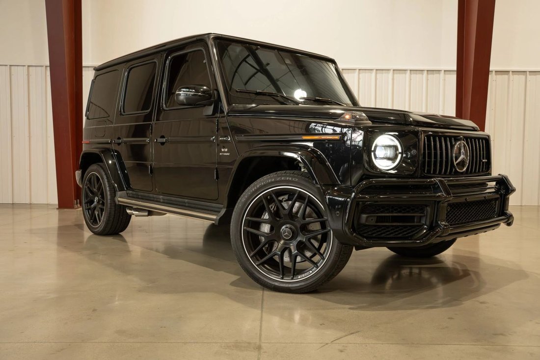 Suv in Enumclaw, WA, United States 5 - 18938764