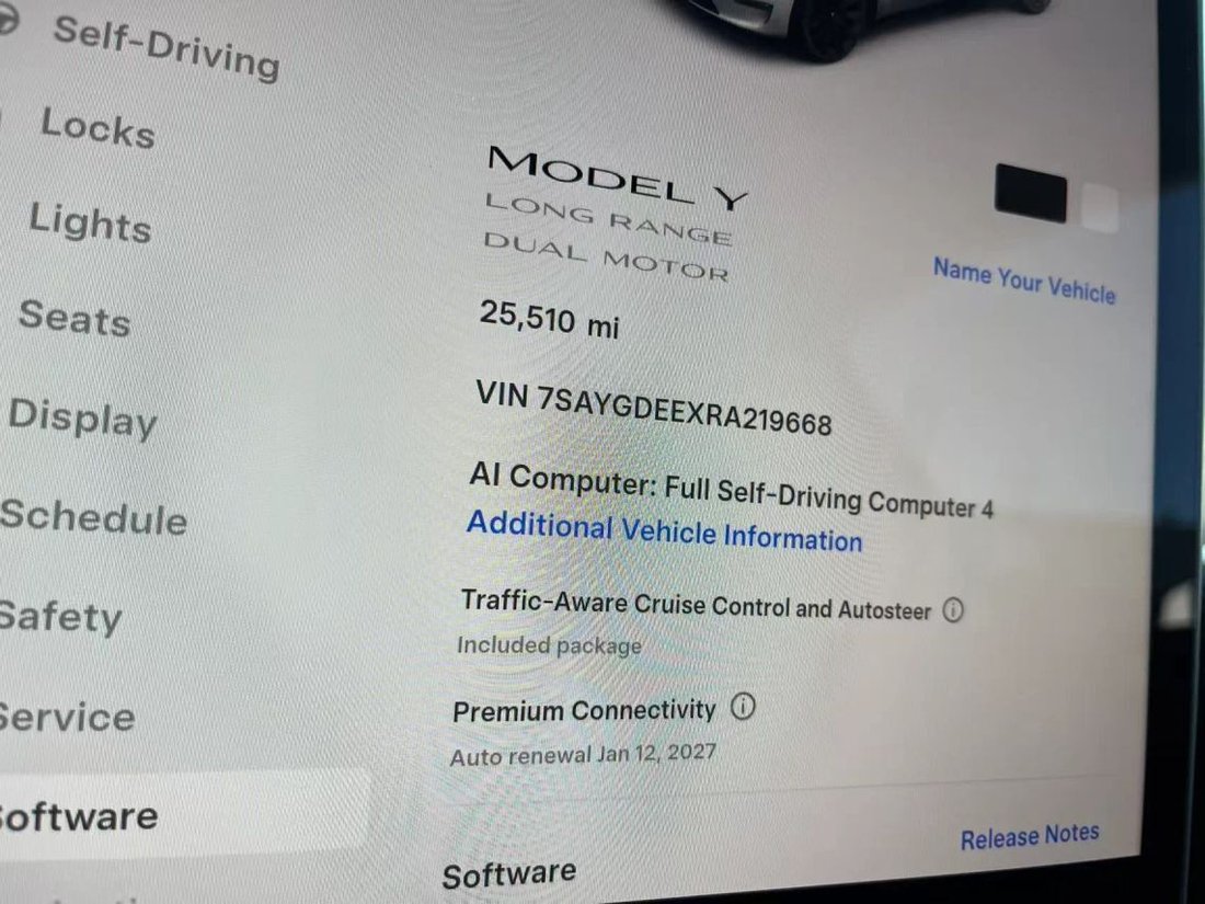 Suv in Costa Mesa, CA, United States 5 - 18938424