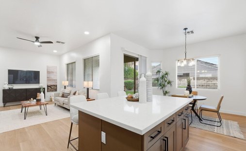 Peoria, Arizona, Estados Unidos 1