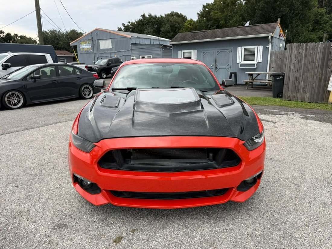 Coupe in Kissimmee, FL, United States 2 - 18938561