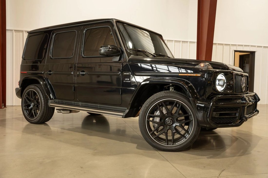 Suv in Enumclaw, WA, United States 4 - 18938764