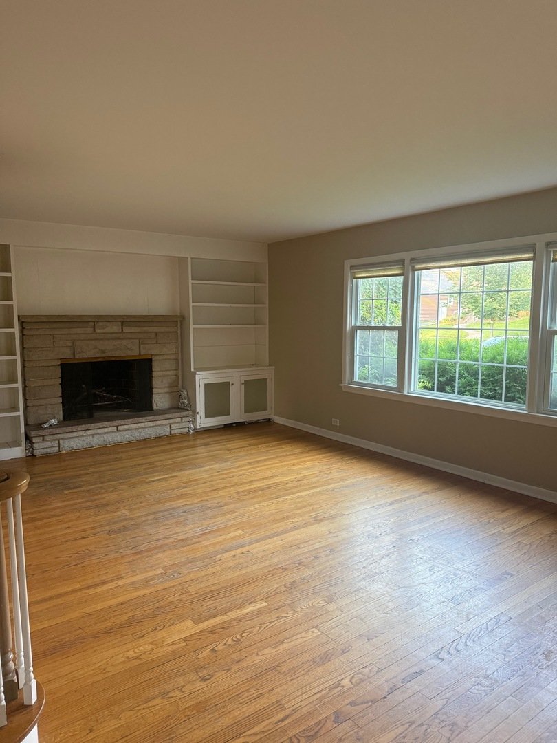 House in Highland Park, Illinois, United States 2 - 18938110