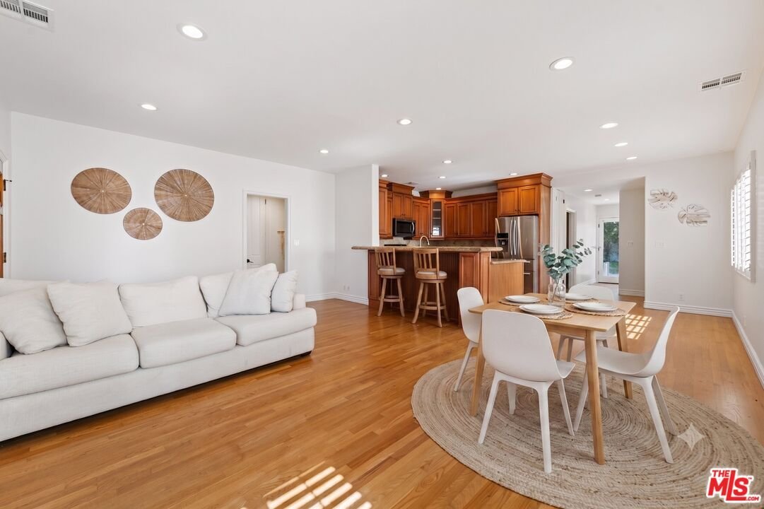 House in Los Angeles, California, United States 2 - 18938161