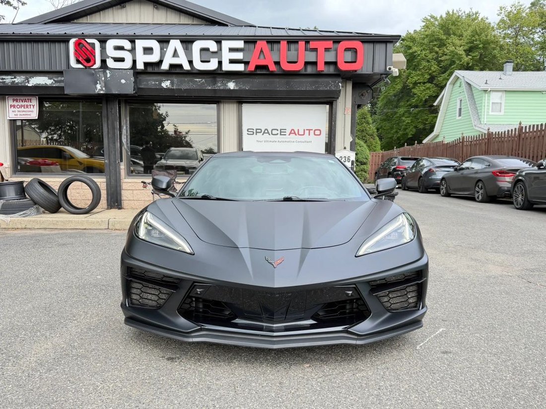 Coupe in East Brunswick, NJ, United States 2 - 18938493