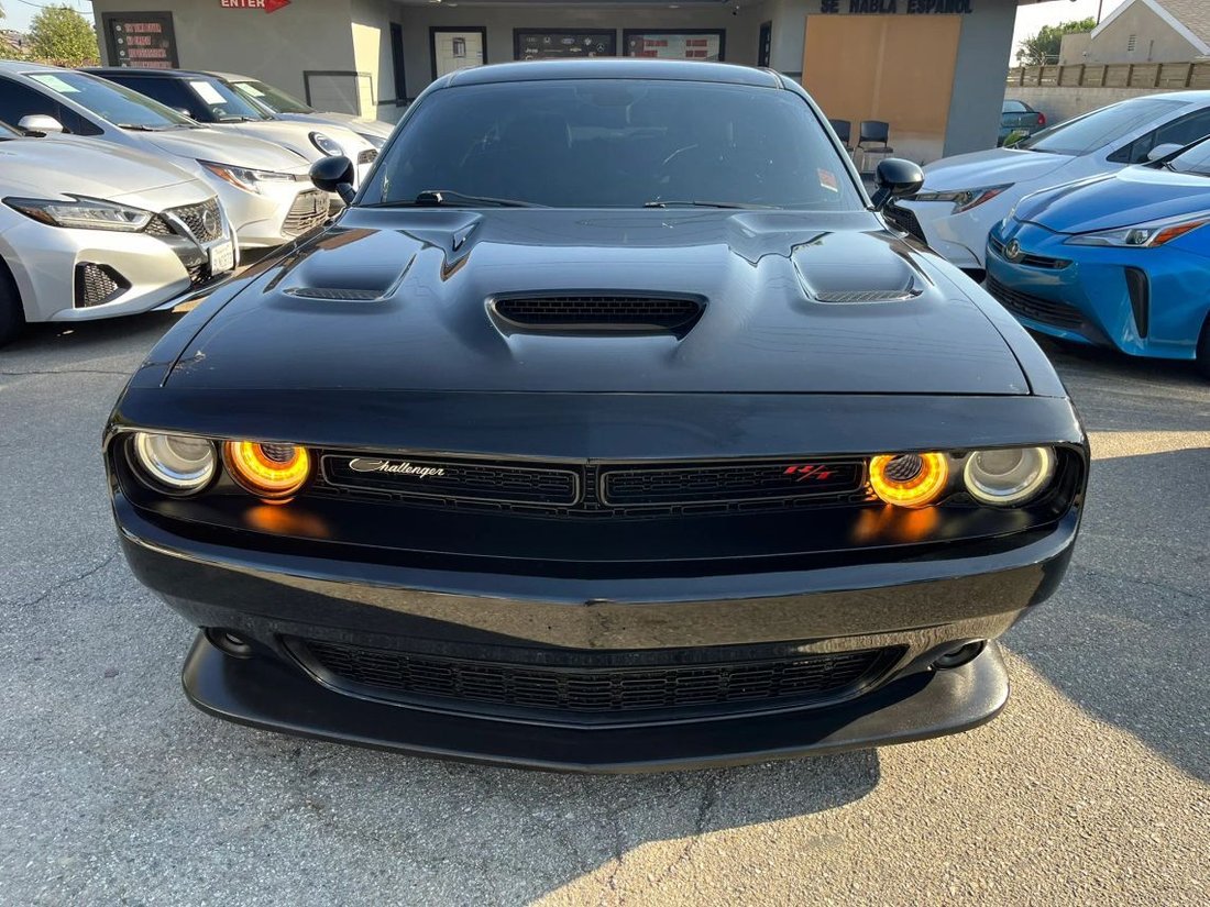 Coupe in Fontana, CA, United States 2 - 18938473
